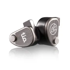 64 Audio U12t Universal In-Ear Earphones