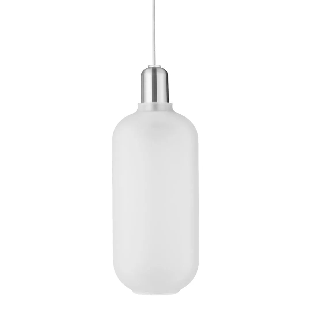 Amp Pendant Lamp