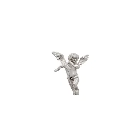 Angel Pendant (14K)