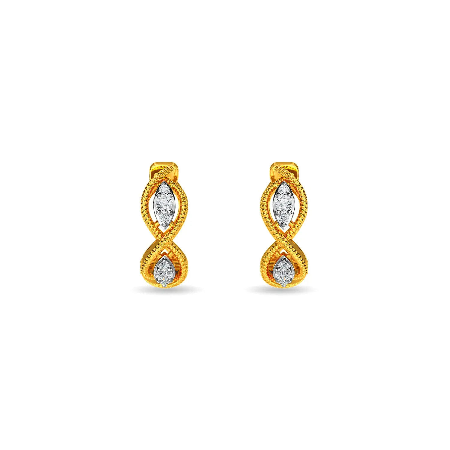 Avea Earrings