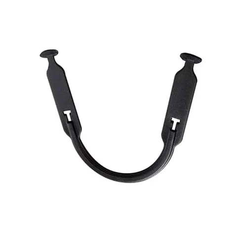 Bauer Hyperlite Replacement Ear Loops - 2 Pack