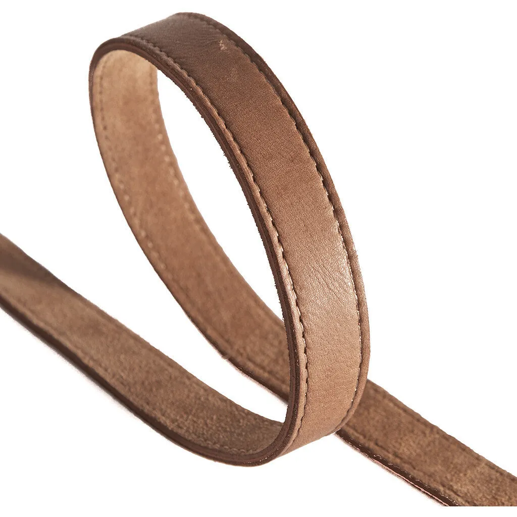 Belts / 16130 - Cognac