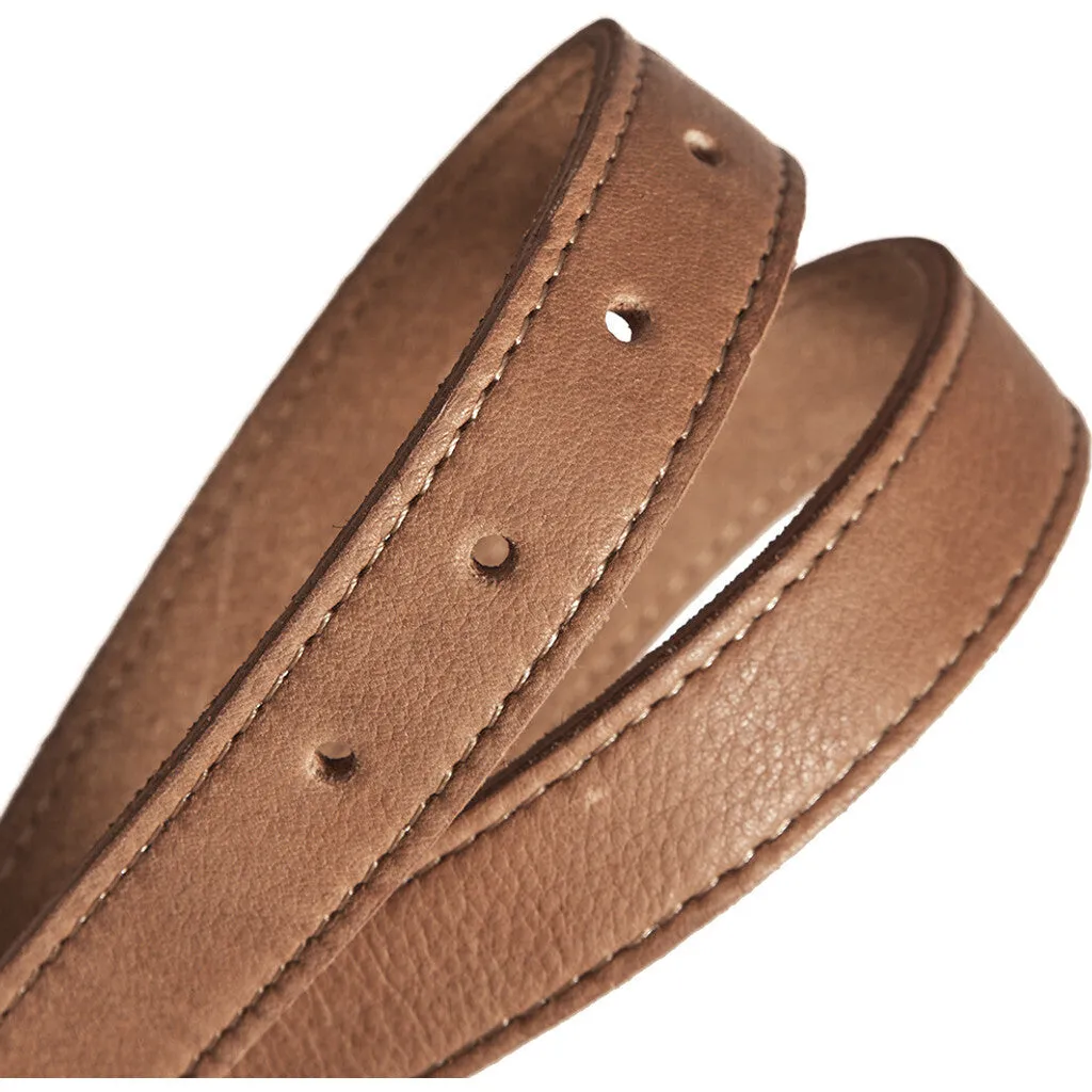 Belts / 16130 - Cognac