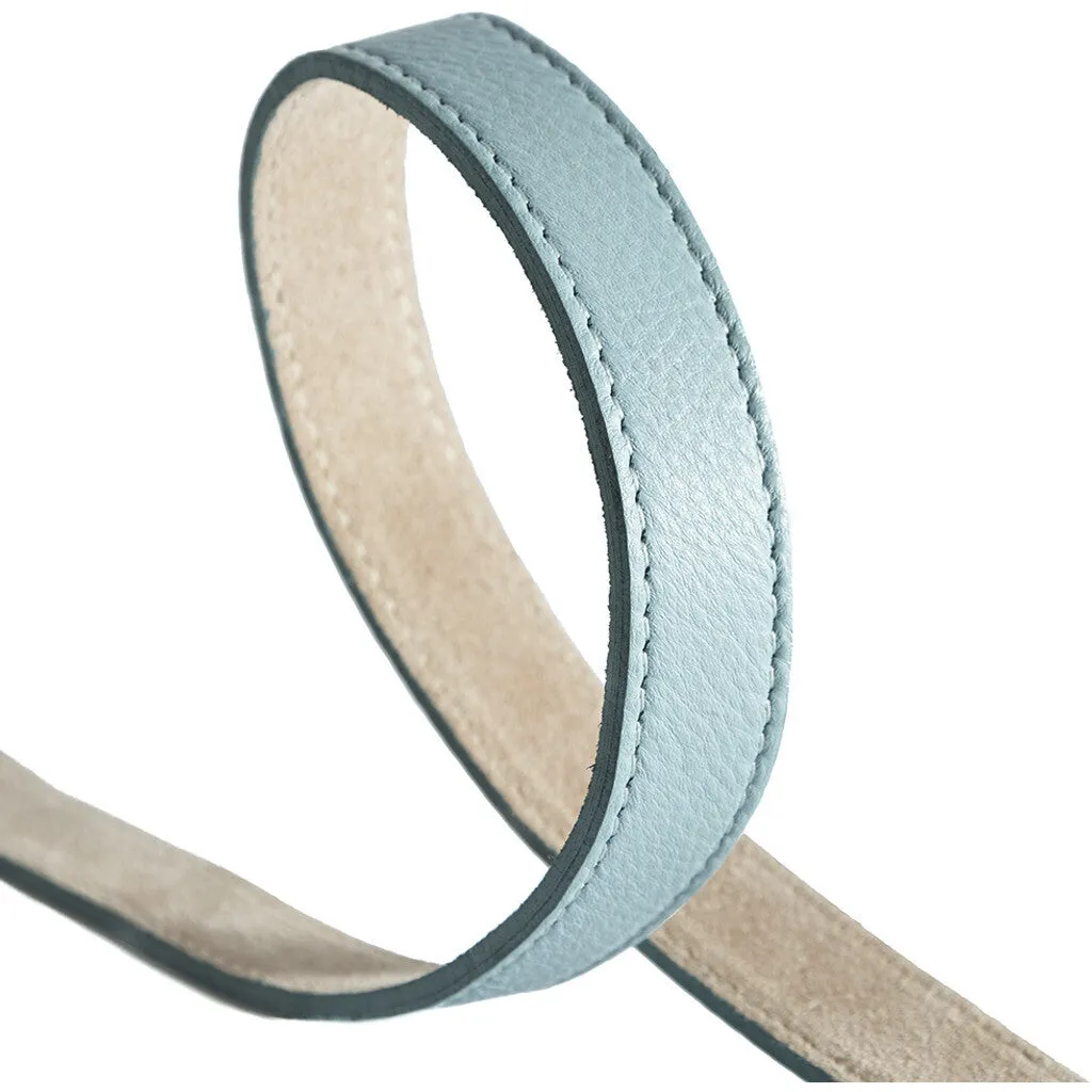 Belts / 16130 - Dusty Blue