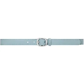 Belts / 16130 - Dusty Blue