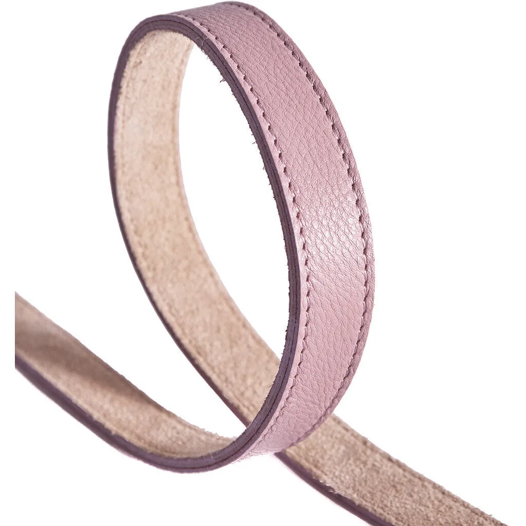 Belts / 16130 - Dusty Rose