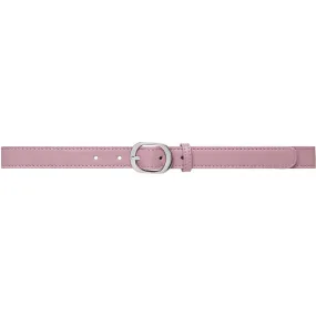 Belts / 16130 - Dusty Rose