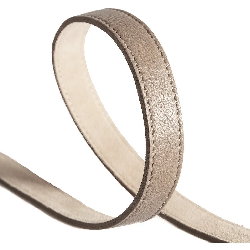 Belts / 16130 - Dusty taupe