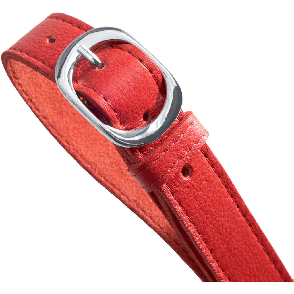 Belts / 16130 - Red