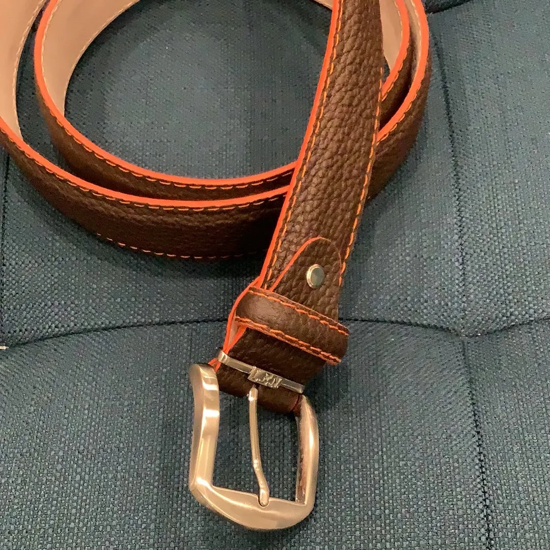 Belts