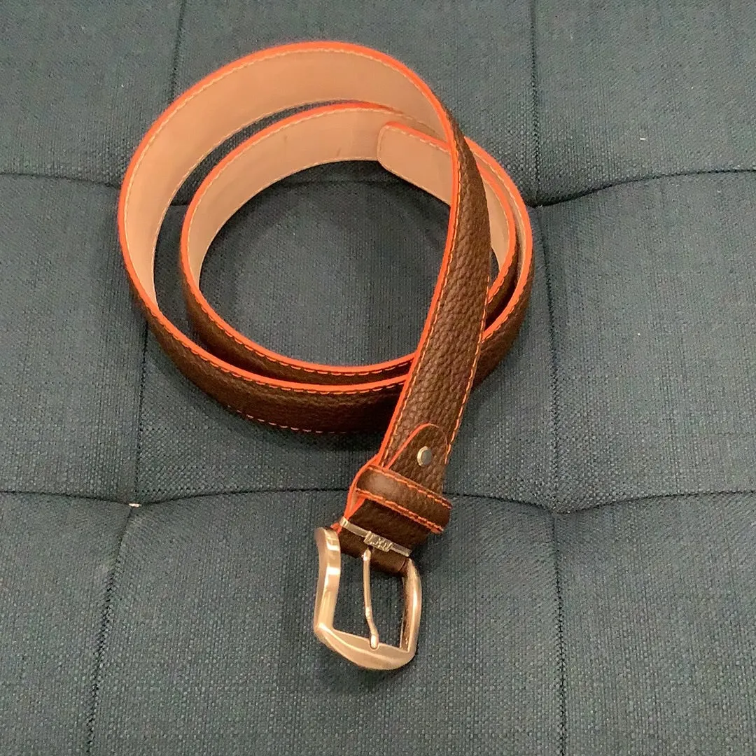 Belts