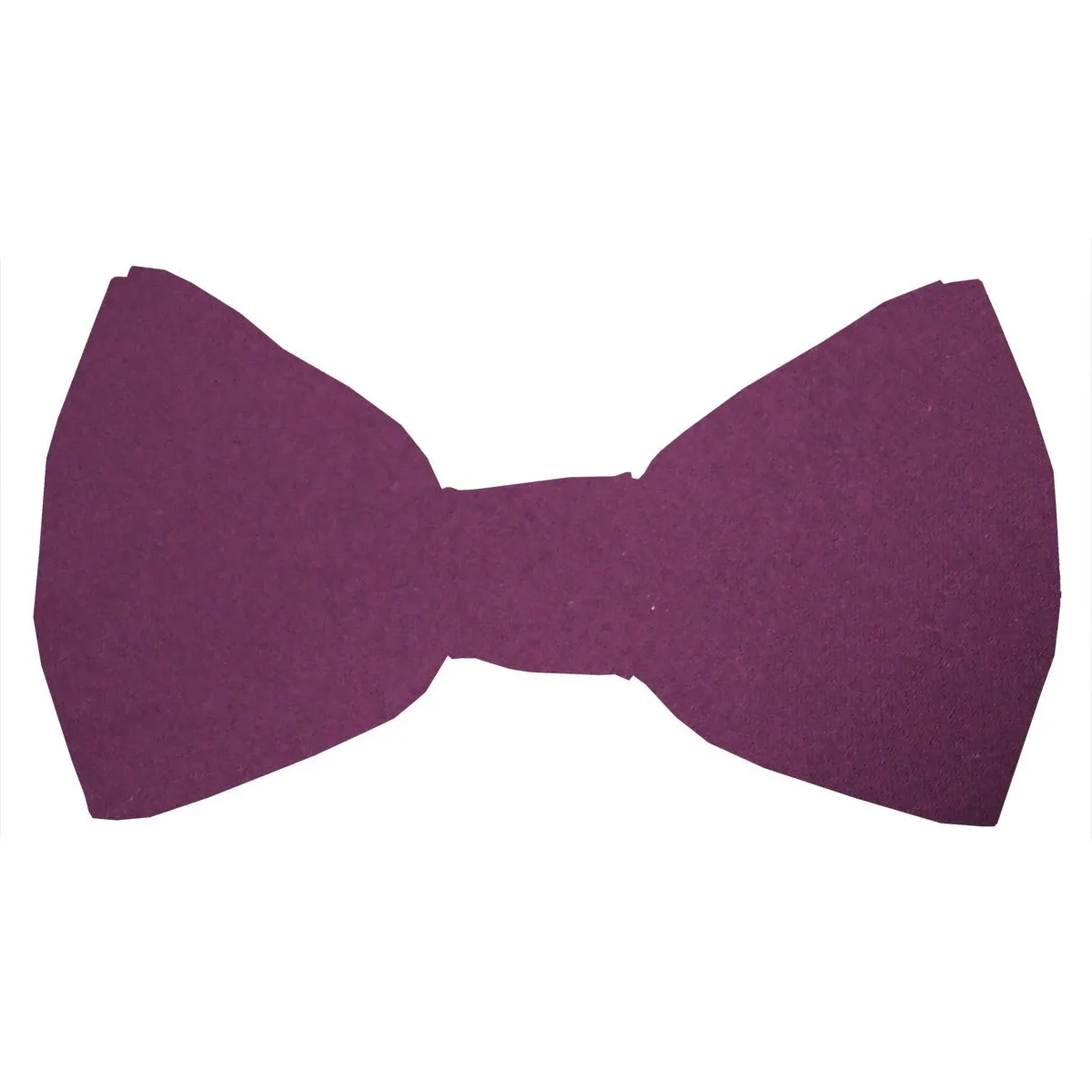 Berry Boys Bow Ties