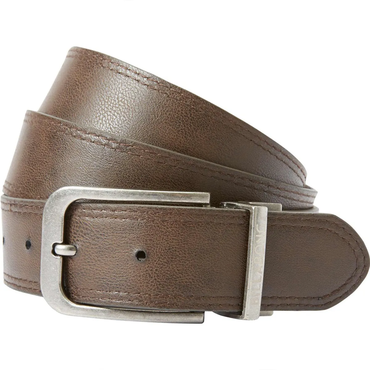 Billabong Split Reversible Men's Belts (Brand New)