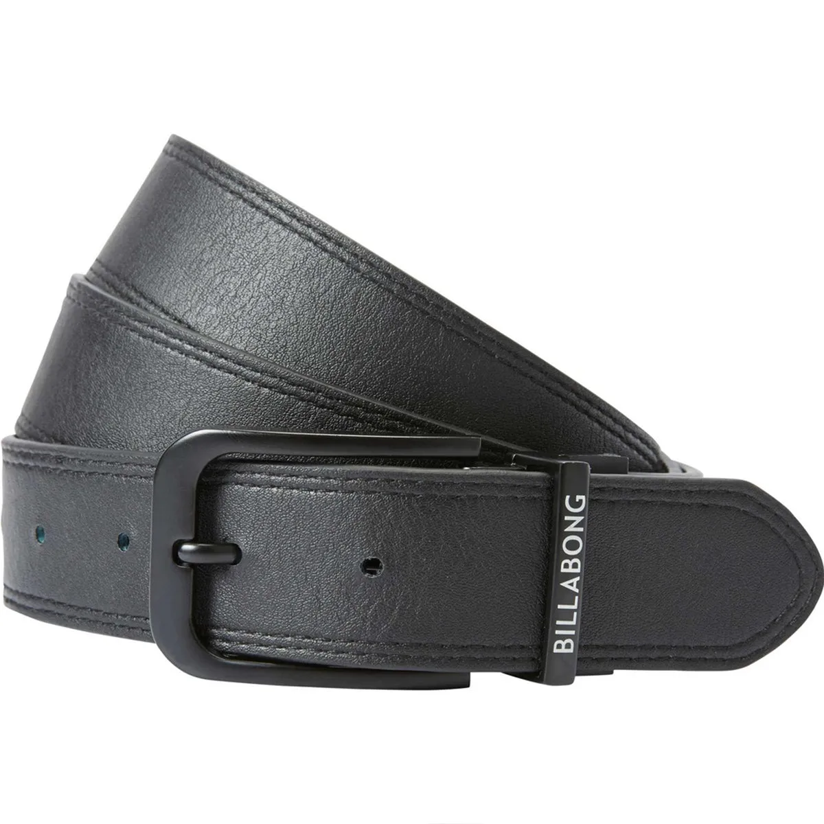 Billabong Split Reversible Men's Belts (Brand New)