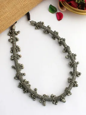 Binal Necklace