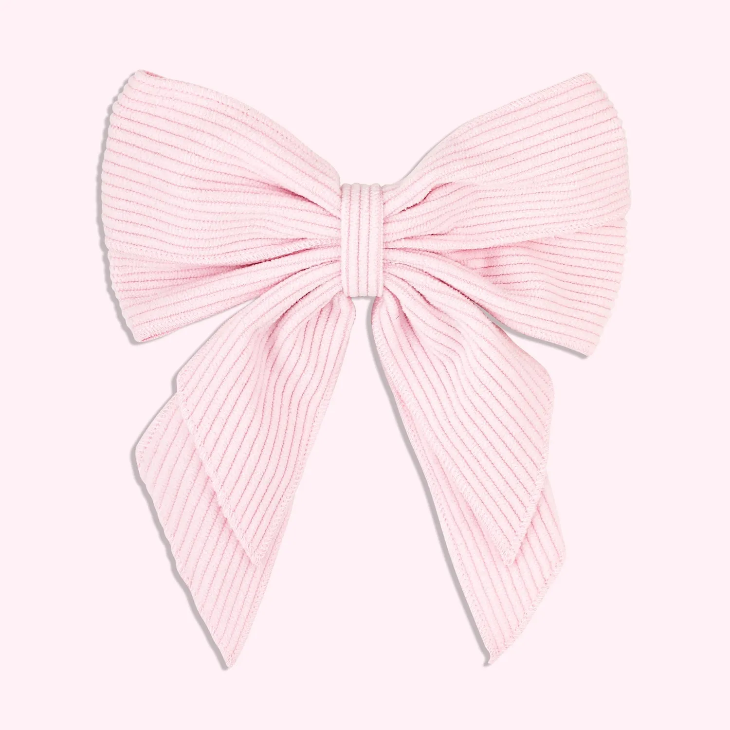 Bow Clip