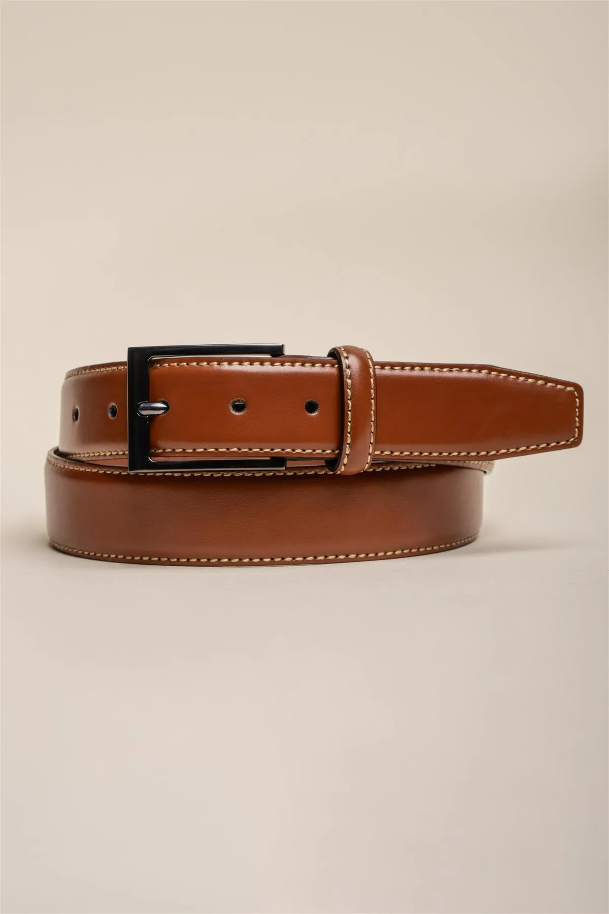 BT04 Belts