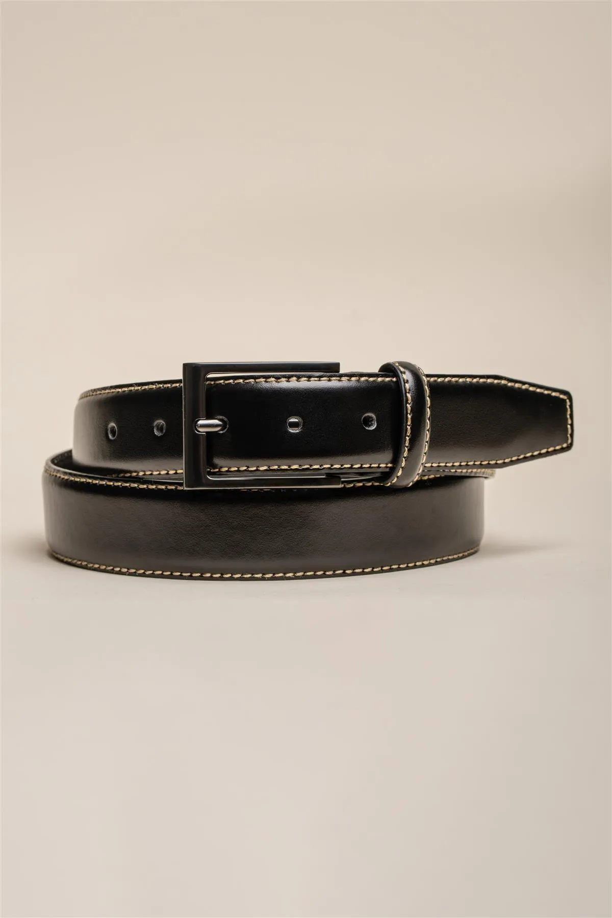 BT04 Belts