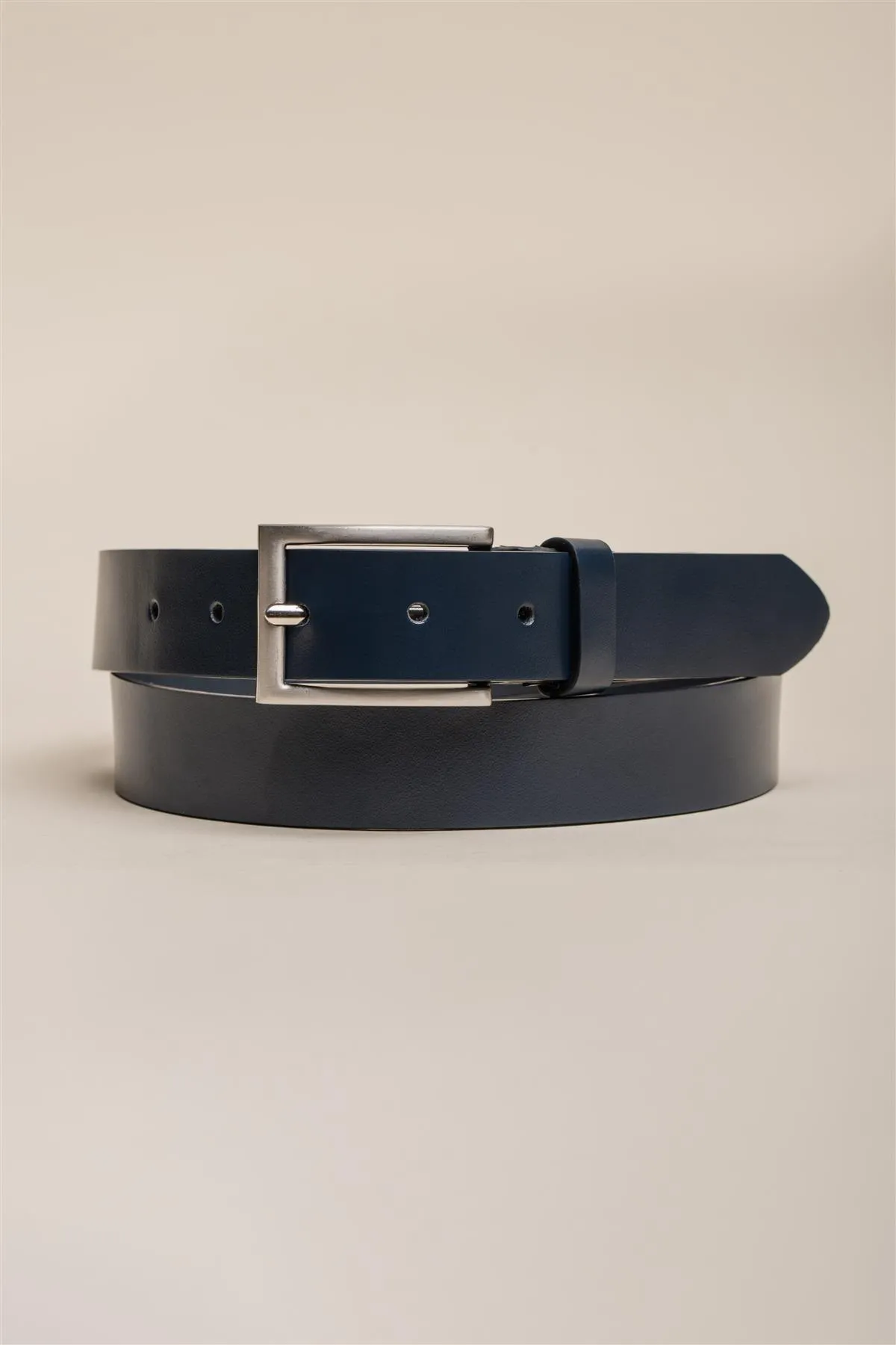 BT05 Belts