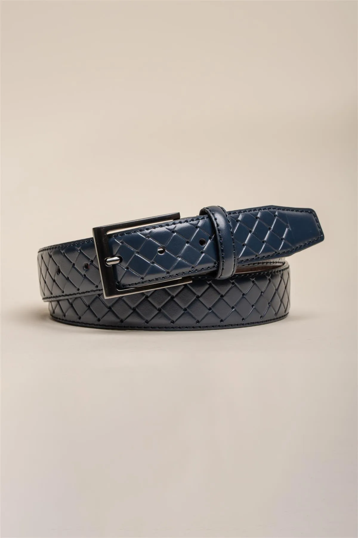 BT06 Belts