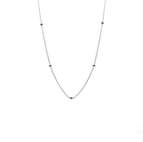 Carmo Necklace