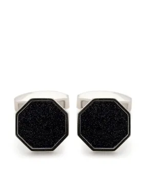 Classic London Eye Cufflinks