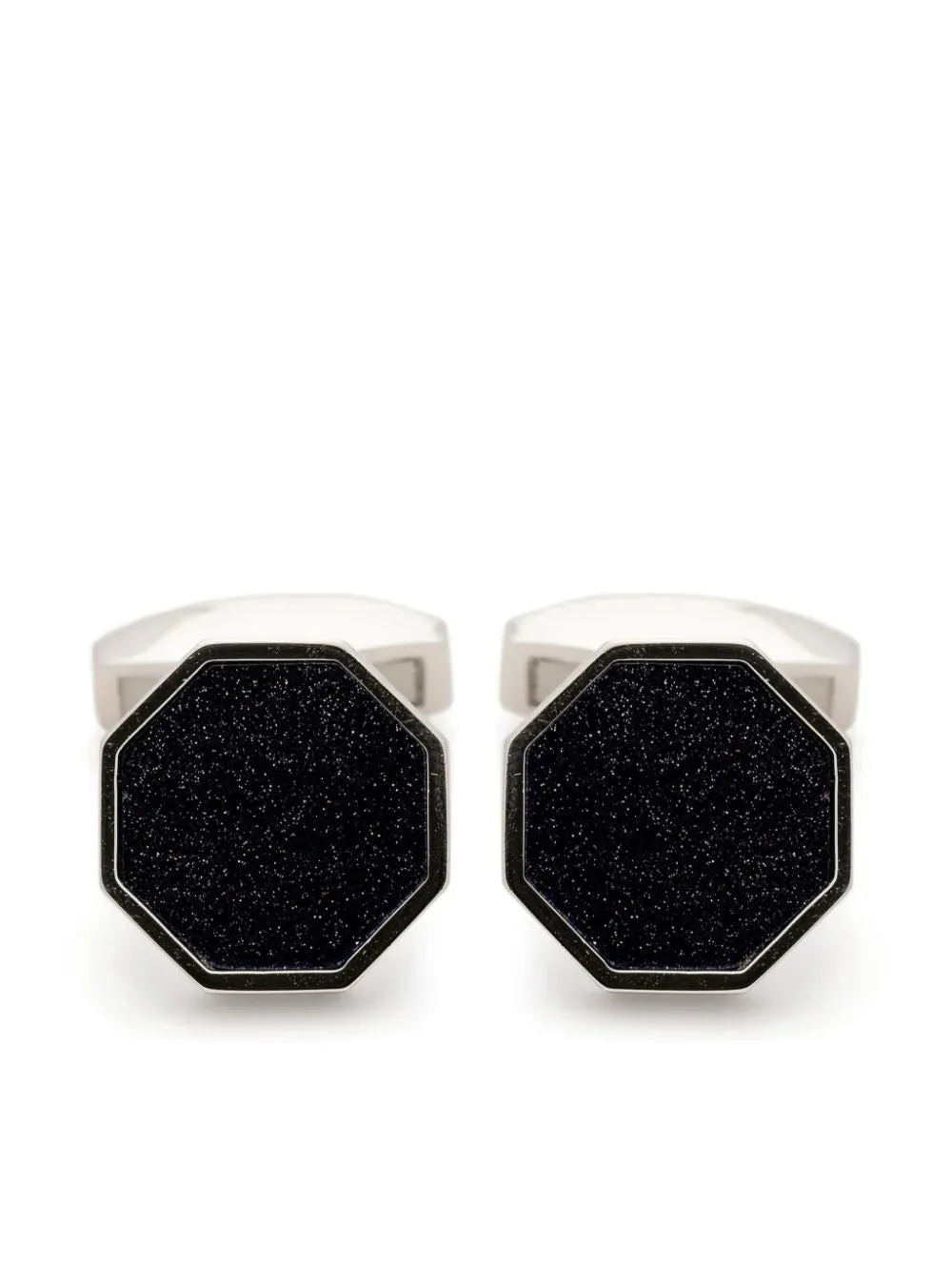 Classic London Eye Cufflinks