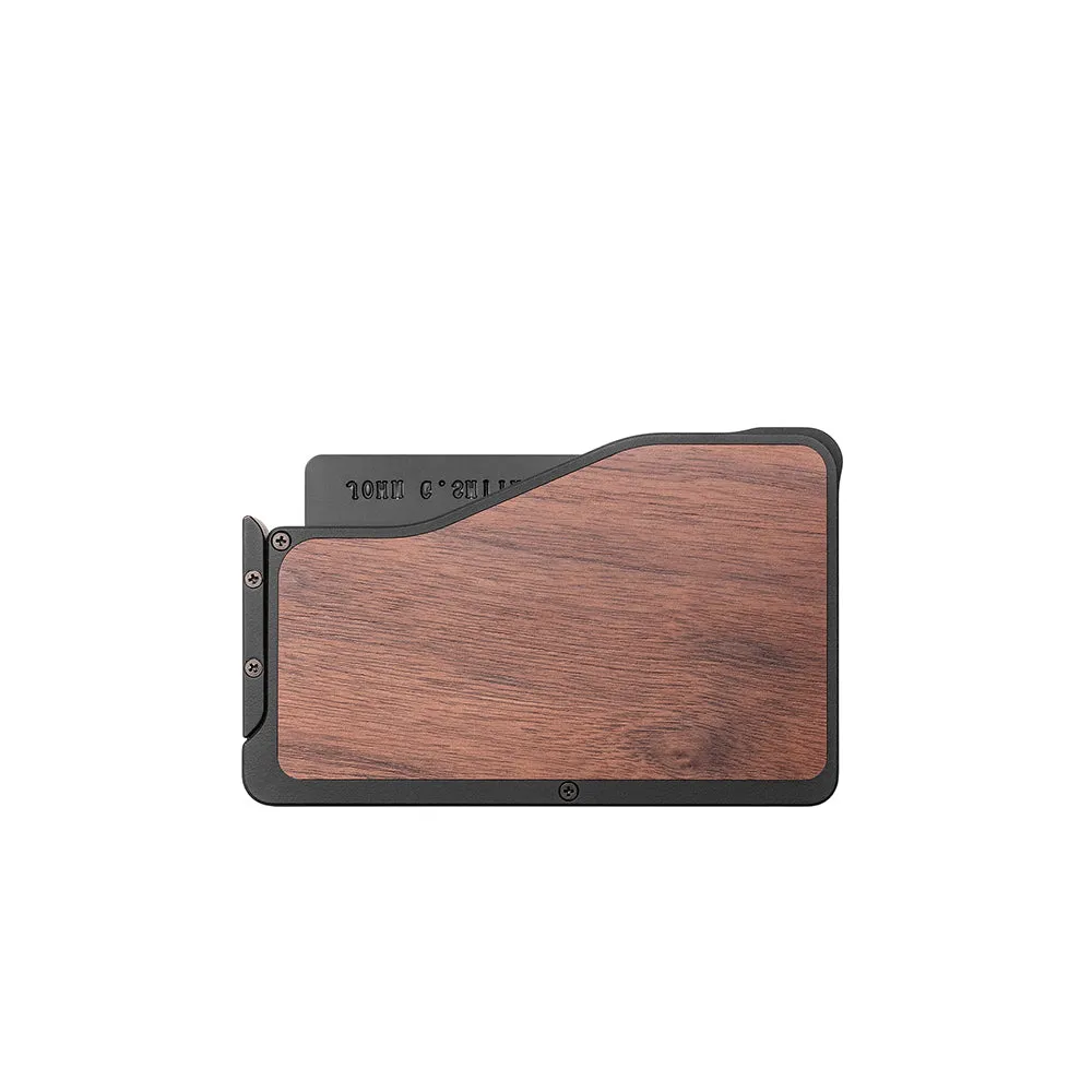 Coin Holder for X Wallets