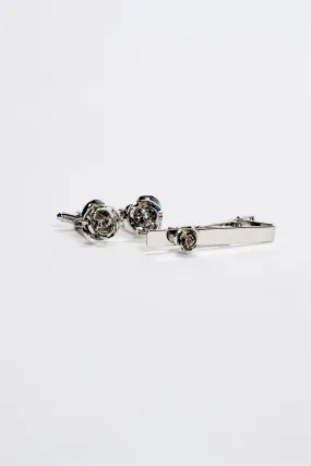 CV02 Cufflinks