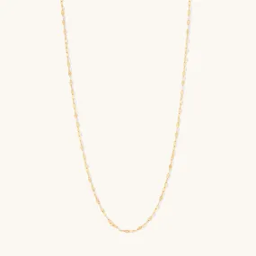 Dainty Necklace