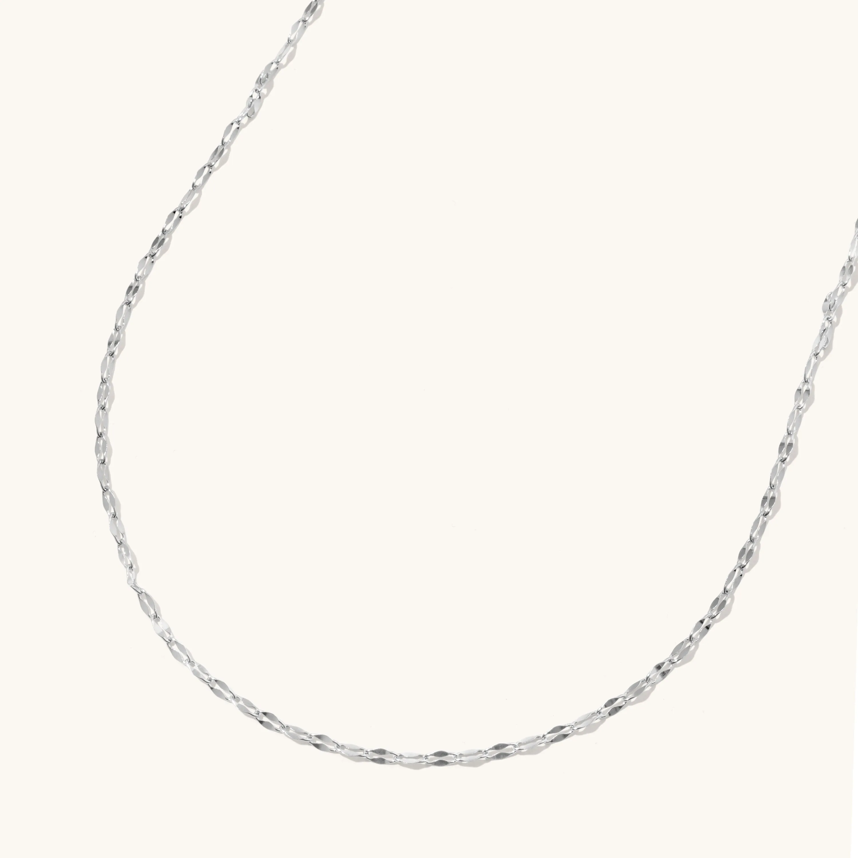 Dainty Necklace