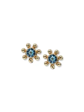 Dew Drop Marine Stud