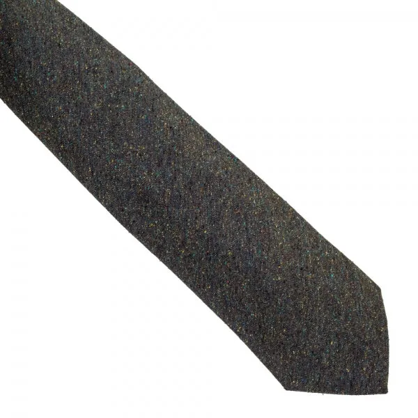 Donegal Tweed Ties