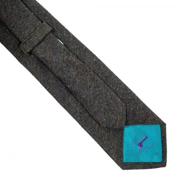 Donegal Tweed Ties