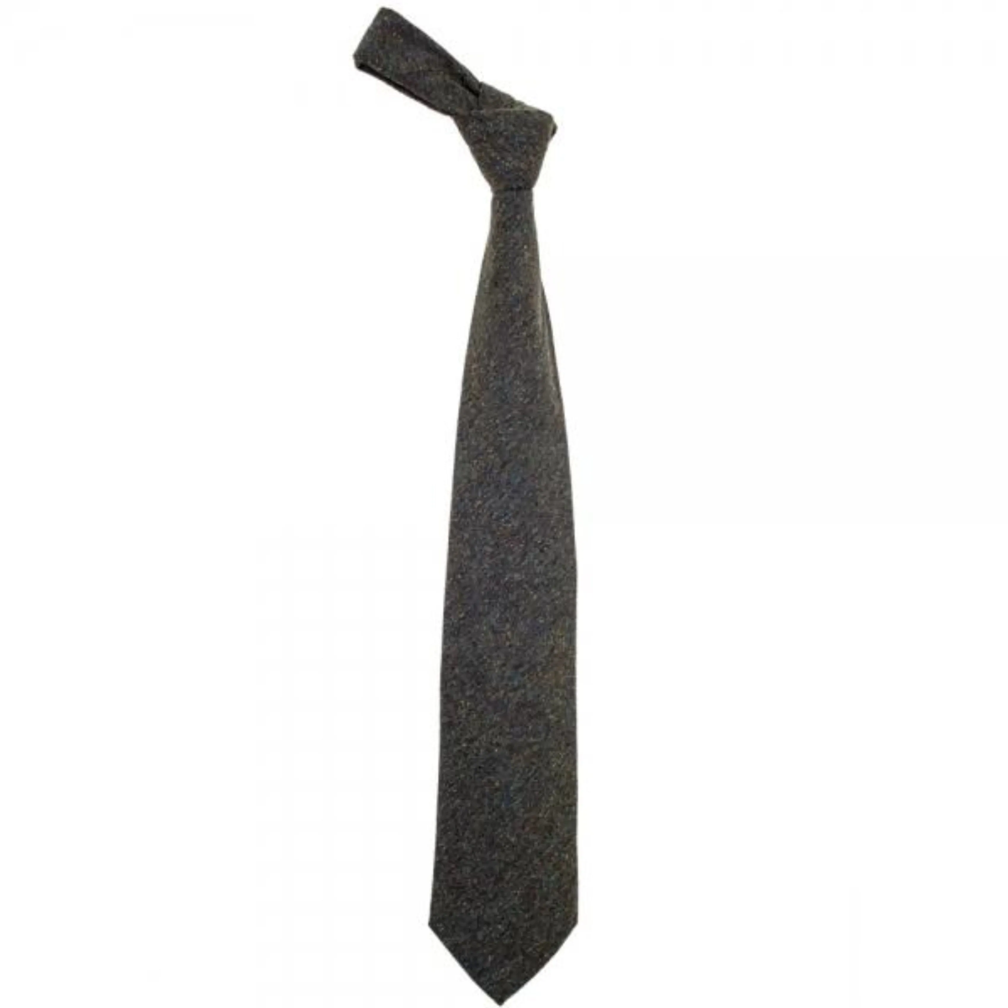 Donegal Tweed Ties