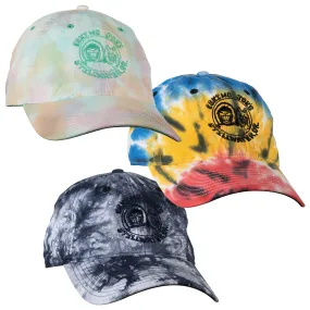 EJ'S TIE-DYE HATS - EJTDH