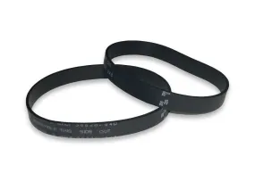 Elite/Legacy Upright Agitator Belts