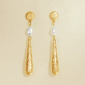 Esmée Earrings