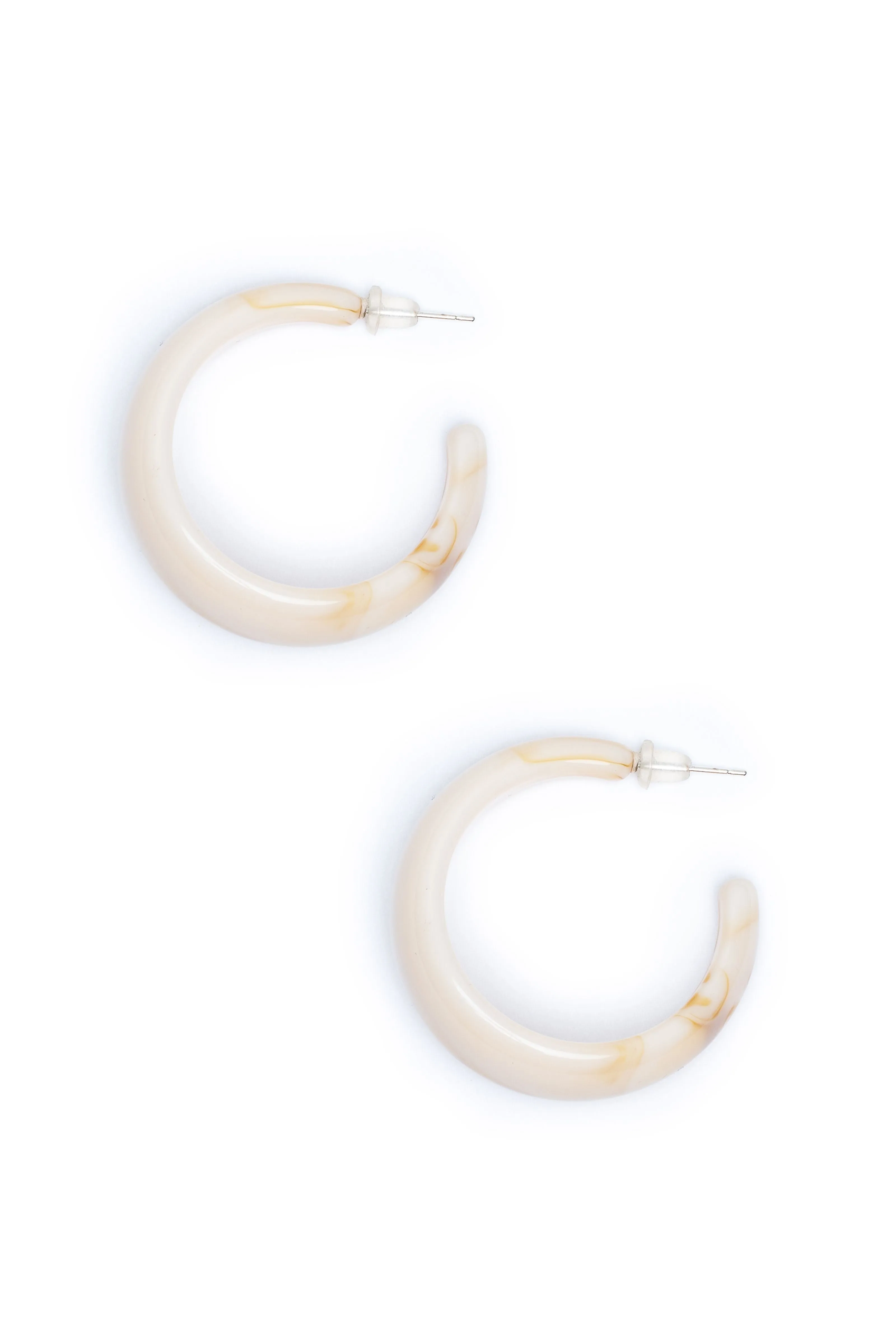 Faari Earrings