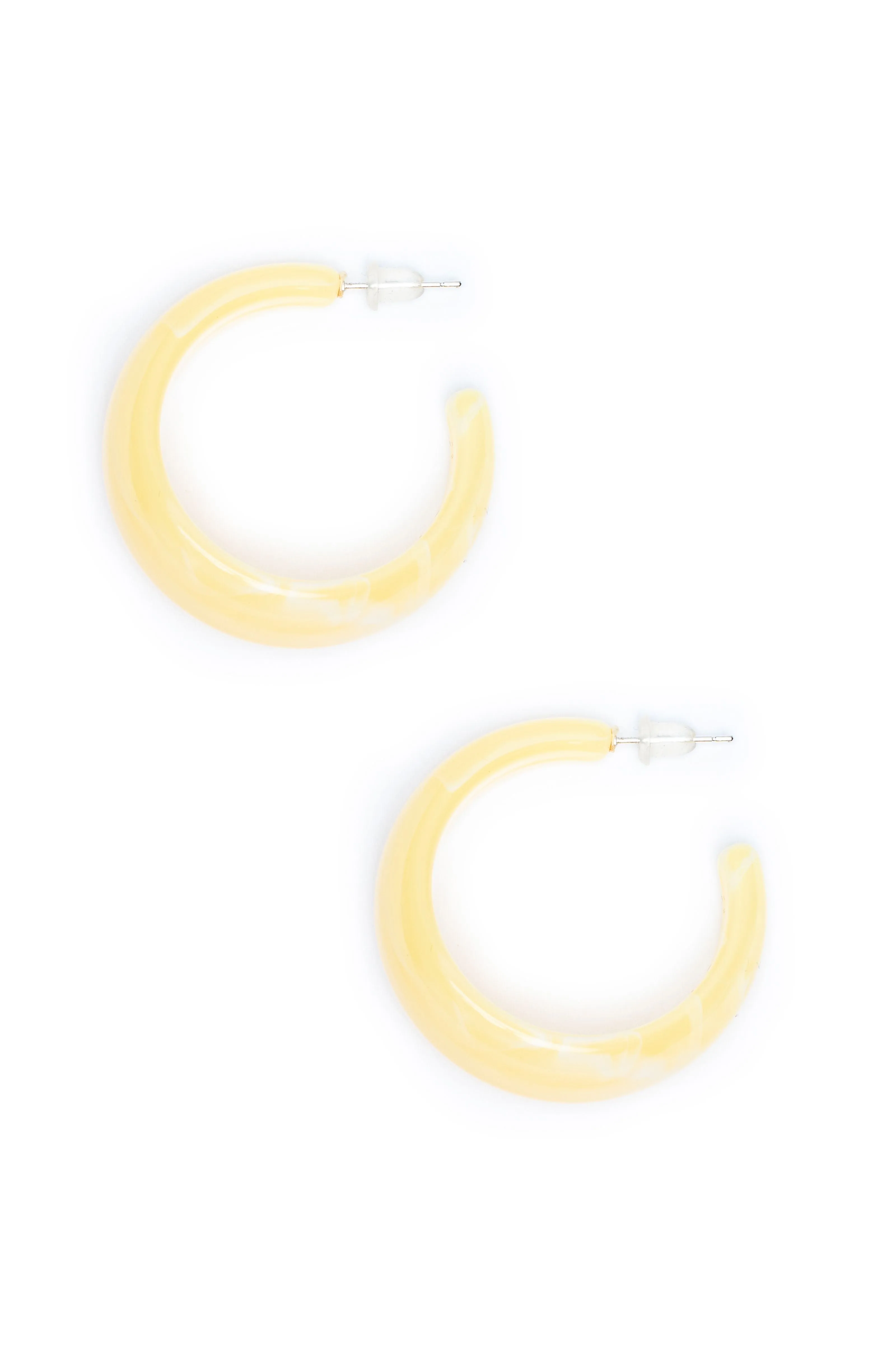 Faari Earrings