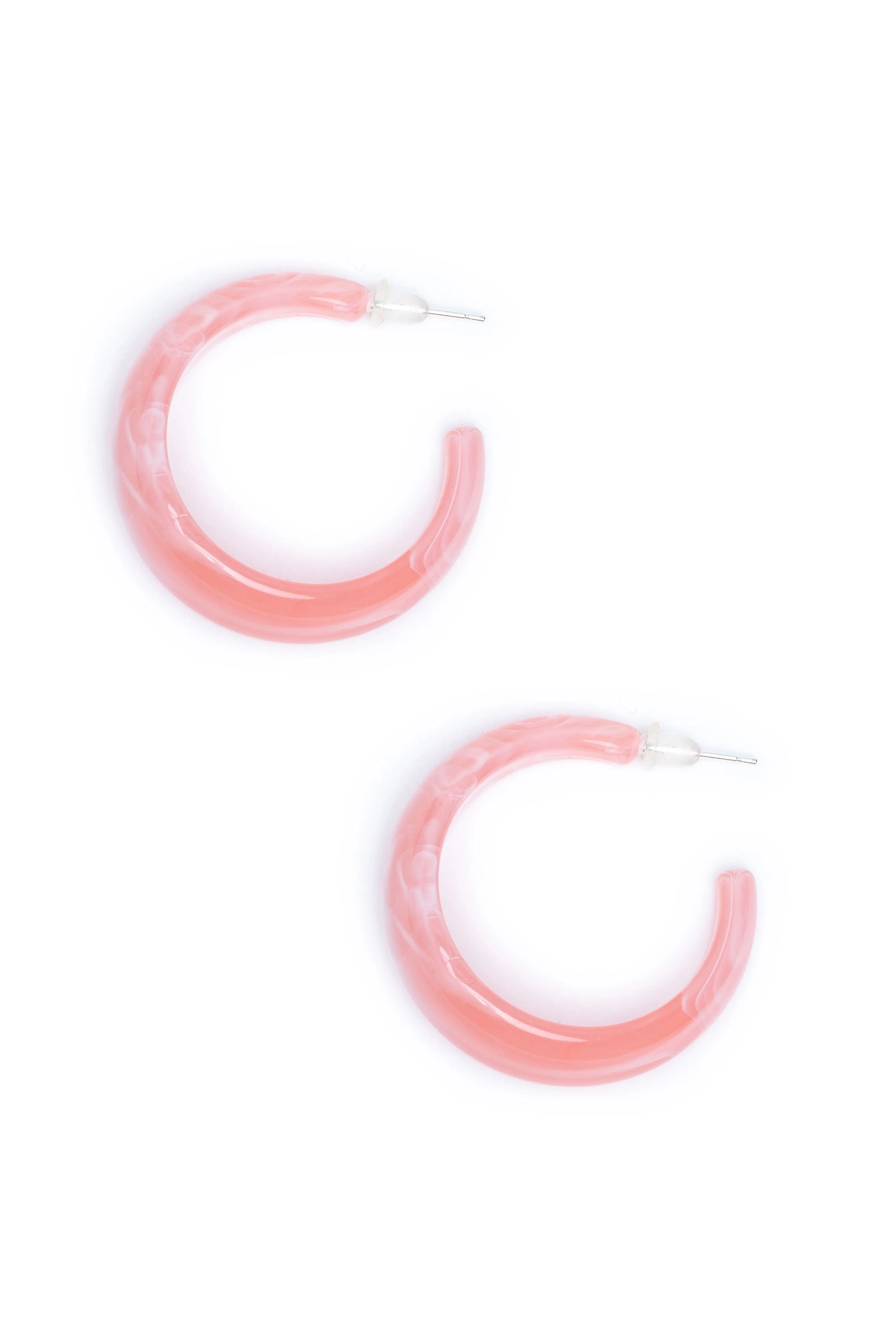 Faari Earrings