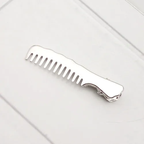 Fashionable & Unique Hair Clip