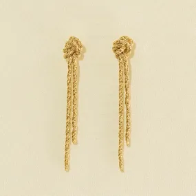 Grazia Earrings