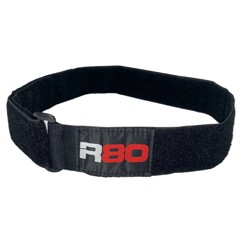 Junior Rippa / Tag Rugby Belts Set of 10