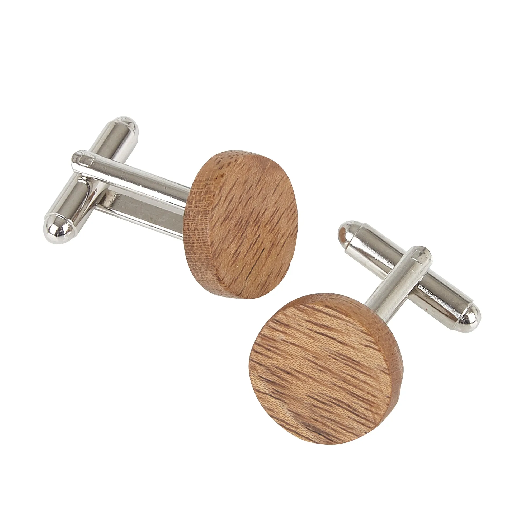 KCL60 Cufflinks