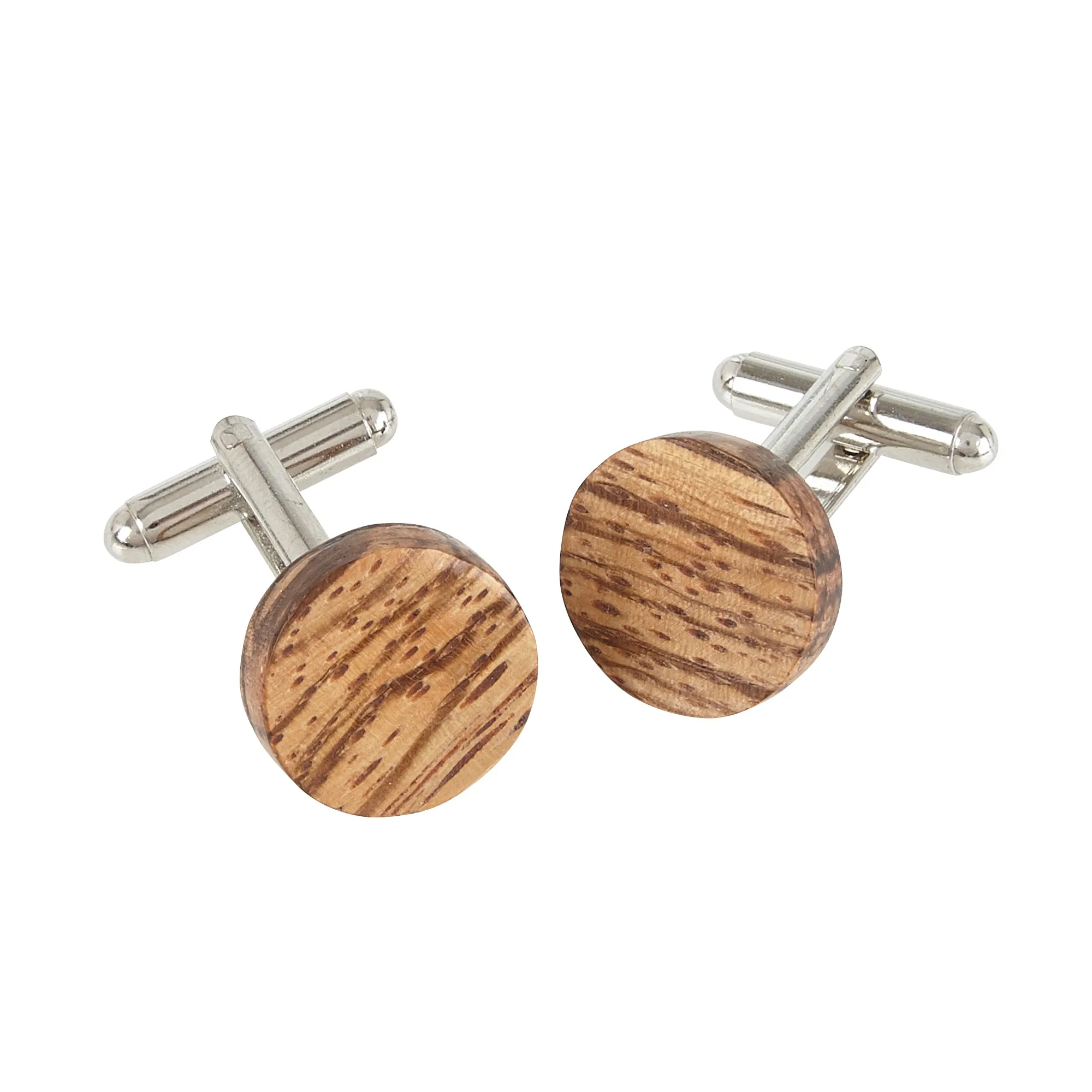 KCL62 Cufflinks