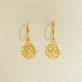 Luna Earrings