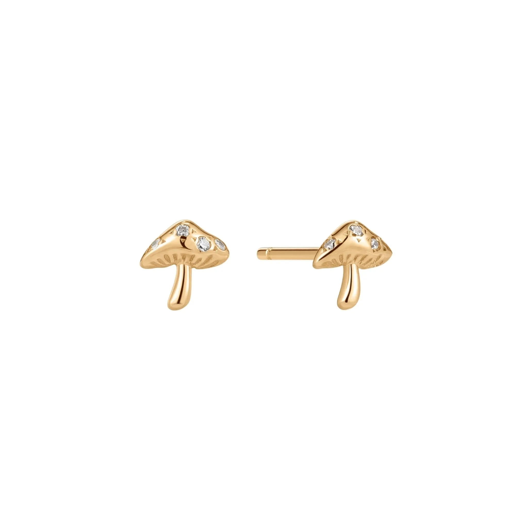 Marina earrings