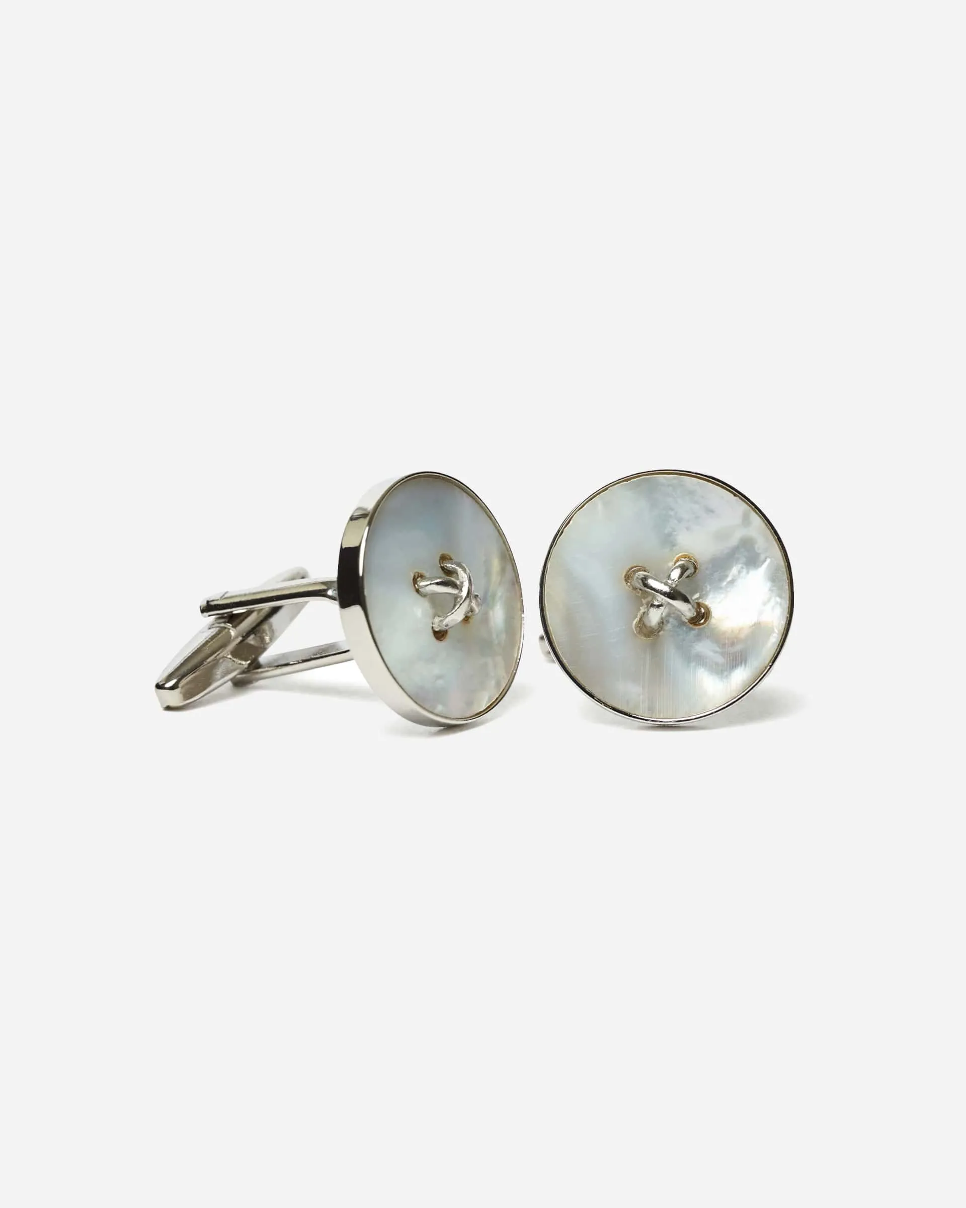 Nithsdale Cufflinks