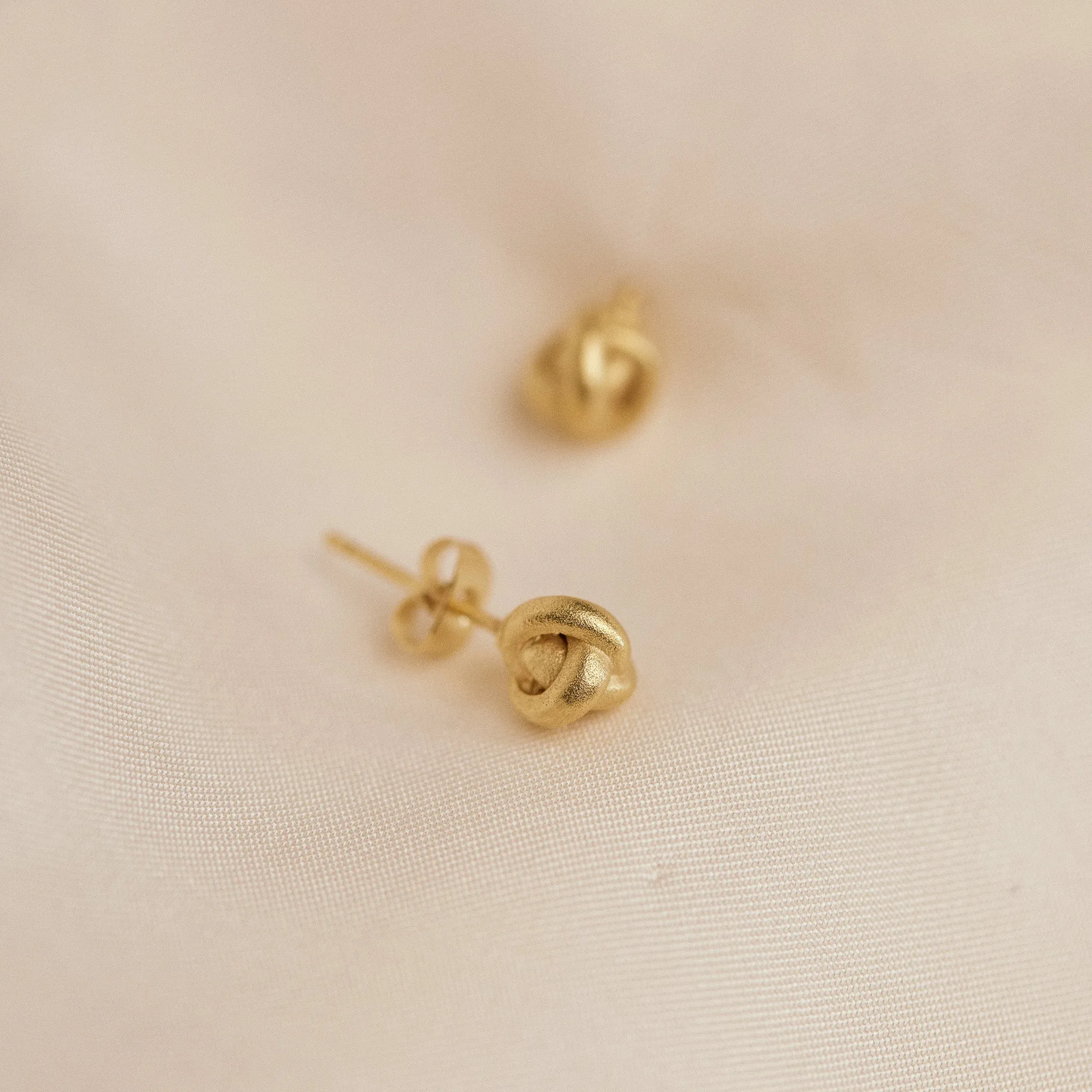 Paolina Earrings